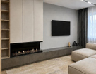 3-к. квартира, 70,1 м²