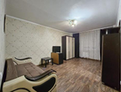 1-к. квартира, 44,4&nbsp;м²