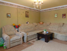 2-к. квартира, 50&nbsp;м²