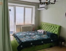 1-к. квартира, 28,9&nbsp;м²