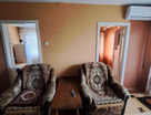 4-к. квартира, 60,8&nbsp;м²