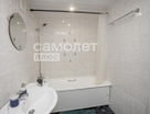 3-к. квартира, 77,2&nbsp;м²