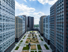 1-к. квартира, 34,7&nbsp;м²