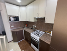 1-к. квартира, 26&nbsp;м²