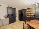 6-к. квартира, 286&nbsp;м²