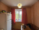 1-к. квартира, 30,8&nbsp;м²