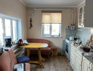 Одноэтажный дом, 80 м²