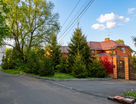 Помещение свободного назначения, 80&nbsp;м²