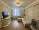 3-к. квартира, 90&nbsp;м²
