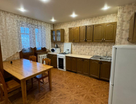 4-к. квартира, 70,3&nbsp;м²