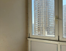 1-к. квартира, 34,6&nbsp;м²