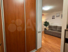 1-к. квартира, 34 м²