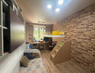 2-к. квартира, 48,4&nbsp;м²