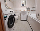 1-к. квартира, 26&nbsp;м²