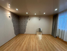 4-к. квартира, 98&nbsp;м²