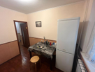 1-к. квартира, 38,8&nbsp;м²