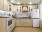 4-к. квартира, 94,7&nbsp;м²