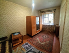 2-к. квартира, 40&nbsp;м²