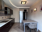 2-к. квартира, 70,2&nbsp;м²