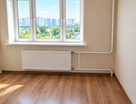 2-к. квартира, 45&nbsp;м²