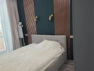 4-к. квартира, 60,9&nbsp;м²