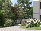 1-к. квартира, 38,9&nbsp;м²