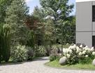 1-к. квартира, 38,9&nbsp;м²