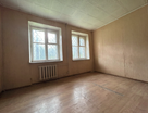 3-к. квартира, 64,6 м²