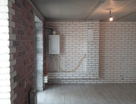 2-к. квартира, 61&nbsp;м²
