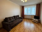 2-к. квартира, 53,6&nbsp;м²