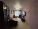 2-к. квартира, 47&nbsp;м²