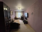 2-к. квартира, 47&nbsp;м²