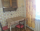 1-к. квартира, 34,9&nbsp;м²