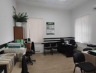 Офис, 120,1&nbsp;м²
