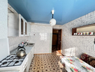 2-к. квартира, 50,3 м²