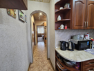 3-к. квартира, 62,8&nbsp;м²