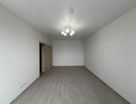 2-к. квартира, 61,1 м²