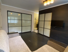 2-к. квартира, 41,3 м²