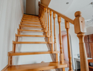 3-к. квартира, 95&nbsp;м²