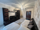 3-к. квартира, 65,7&nbsp;м²
