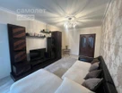 3-к. квартира, 65,7&nbsp;м²