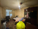 2-к. квартира, 43,6&nbsp;м²