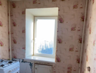 1-к. квартира, 21&nbsp;м²