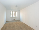 1-к. квартира, 29,9&nbsp;м²
