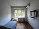 1-к. квартира, 33&nbsp;м²