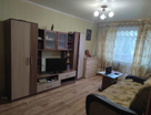 1-к. квартира, 33,3 м²