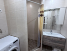 3-к. квартира, 84,9 м²