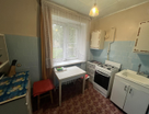 2-к. квартира, 40,5 м²