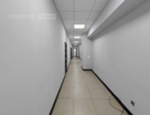 Помещение свободного назначения, 208,5&nbsp;м²