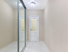 1-к. квартира, 39,6 м²